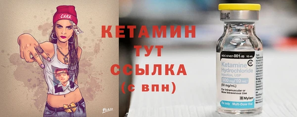 ПСИЛОЦИБИНОВЫЕ ГРИБЫ Гусев