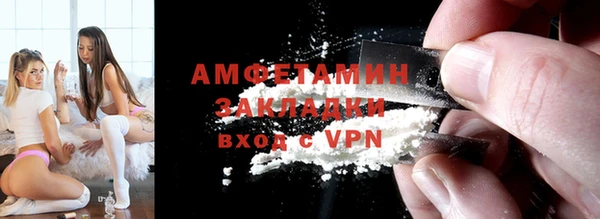 ПСИЛОЦИБИНОВЫЕ ГРИБЫ Гусев