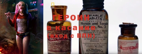 ПСИЛОЦИБИНОВЫЕ ГРИБЫ Гусев