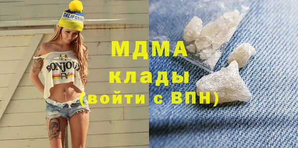 ПСИЛОЦИБИНОВЫЕ ГРИБЫ Гусев