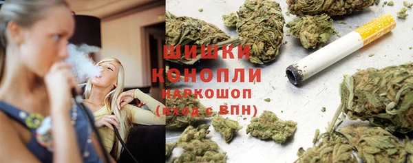 ешки Гусиноозёрск