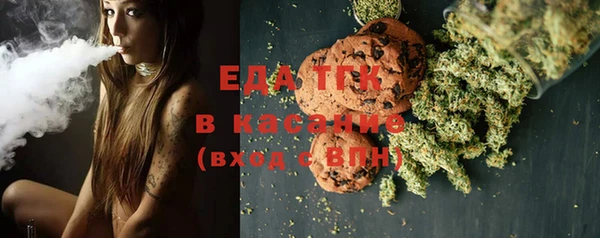 ПСИЛОЦИБИНОВЫЕ ГРИБЫ Гусев